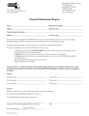 Get and Sign Fir Form PDF Download 