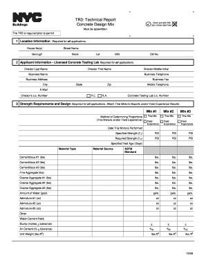 Urine Test Report Sample PDF  Form