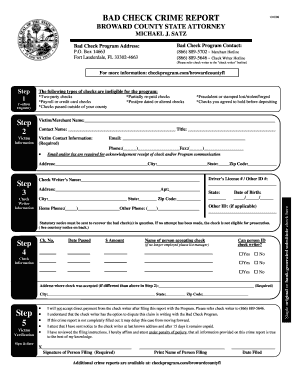 889 Form Fillable