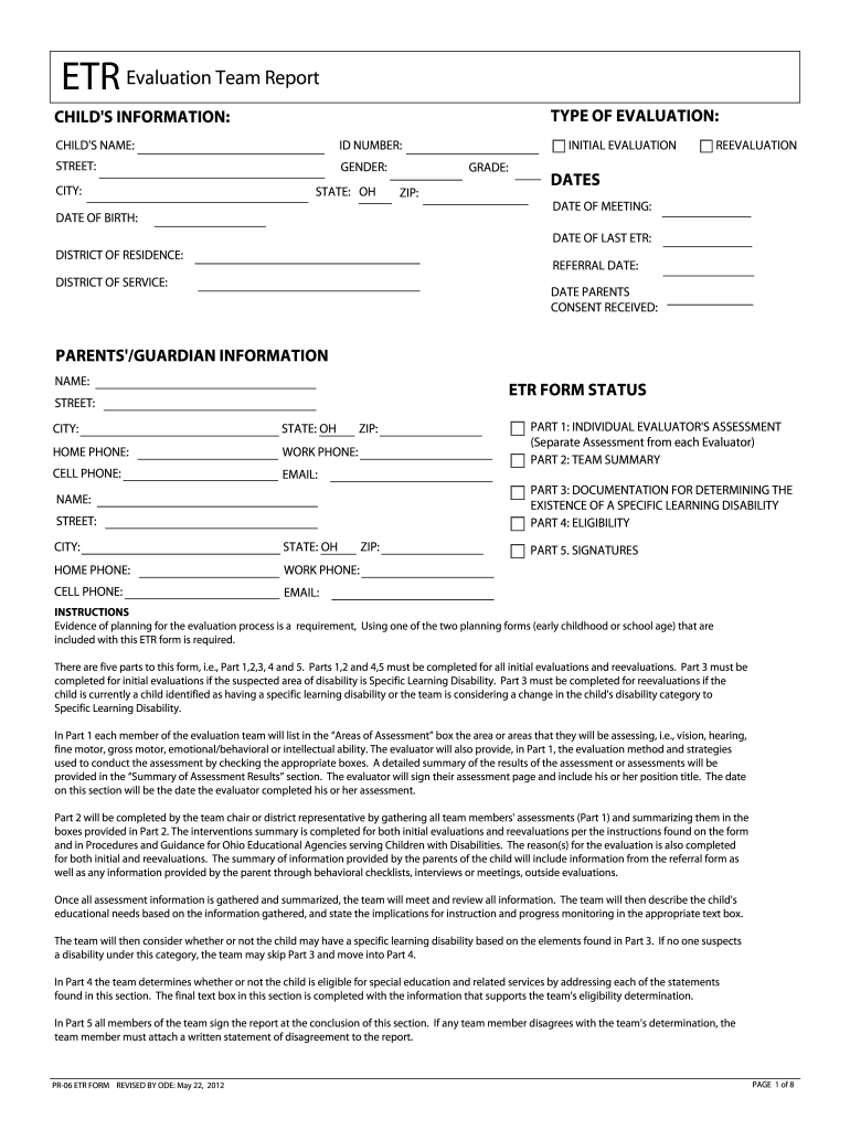 Get and Sign Pr 06 2012-2022 Form