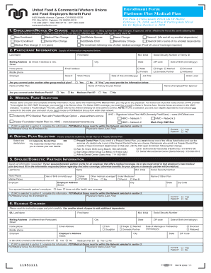 Scufcwfunds  Form