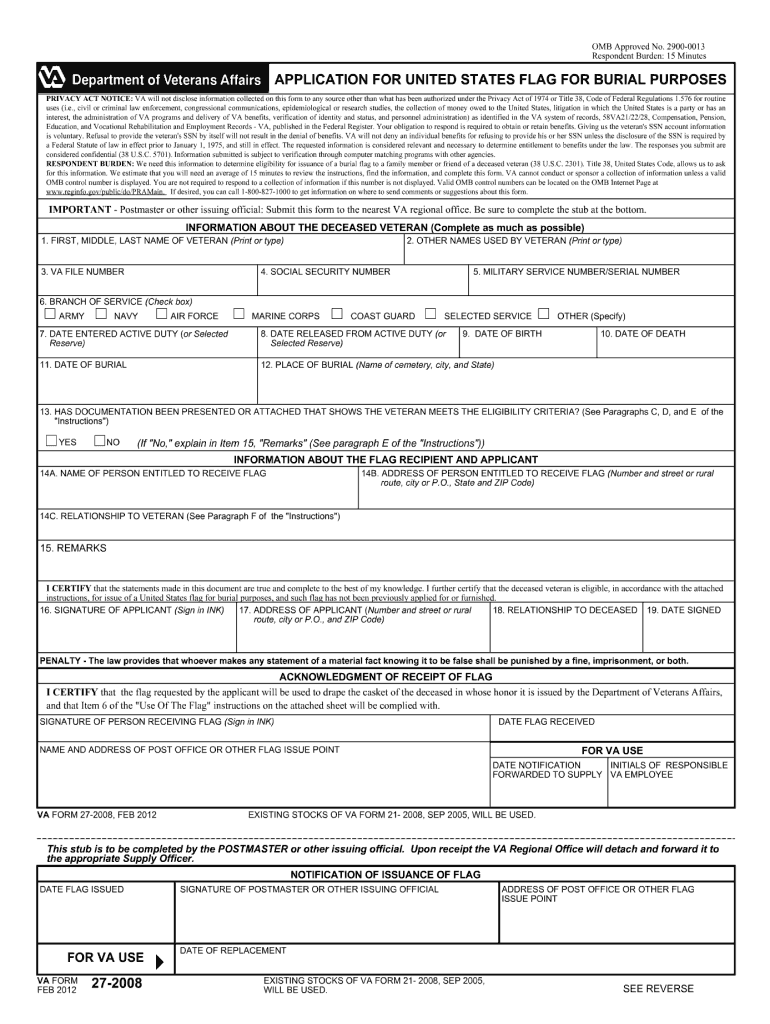  Ssagov721 Form 2021