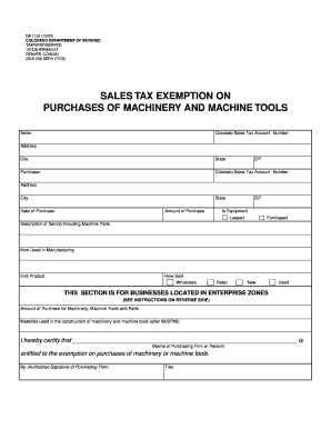 Dr1191  Form