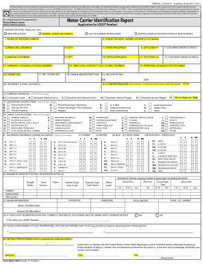 Msc150  Form