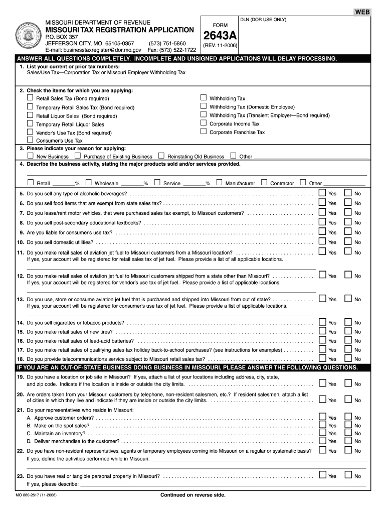  iPhone Ic579c 2643a Price Form 2019