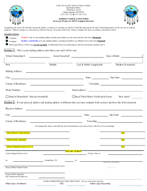  Ltbb Forms 2010-2024