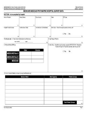 Cms 18f5  Form