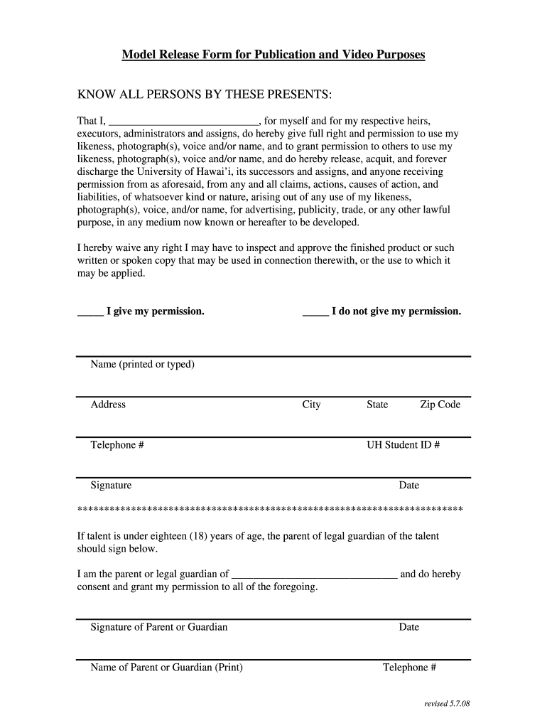 onlyfans-release-2008-2024-form-fill-out-and-sign-printable-pdf