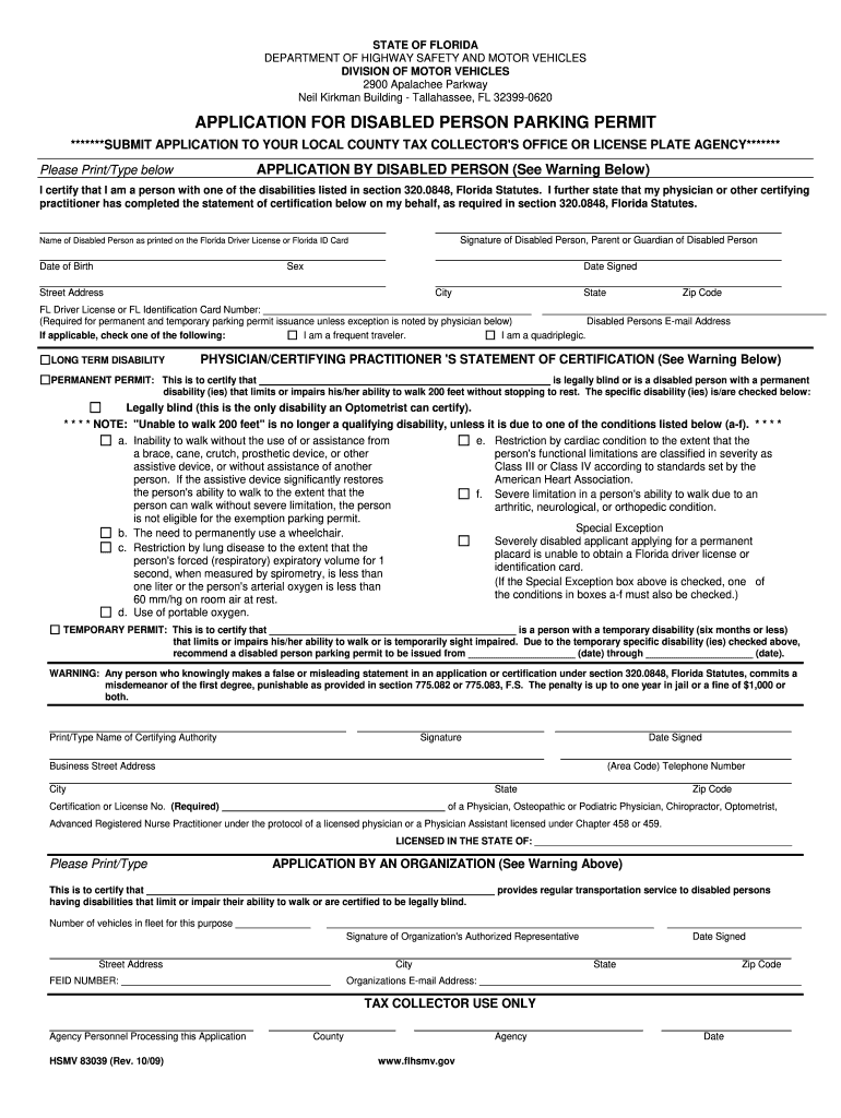 letter-disabled-person-parking-permit-florida-form-fill-out-and-sign
