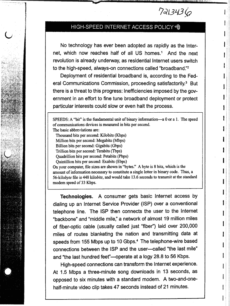 I I I I I I I B I I I I I I I I I I I I I I Heartland Institute Heartland  Form