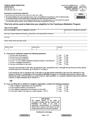 Get and Sign How to Fill Cv Form 2013-2022