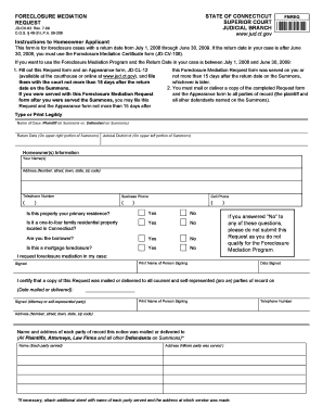 Cgs 49 31l Pa 09 209 Form