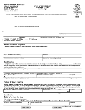  52 259c and Form 2012