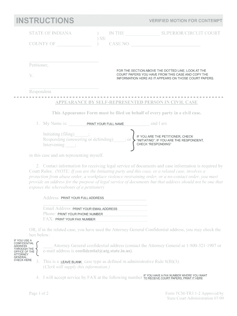 Ps 34473 1  Form