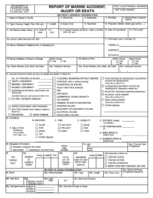 Cg2692 Blank  Form