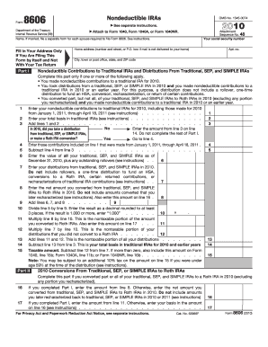 If You Are Filing This  Form