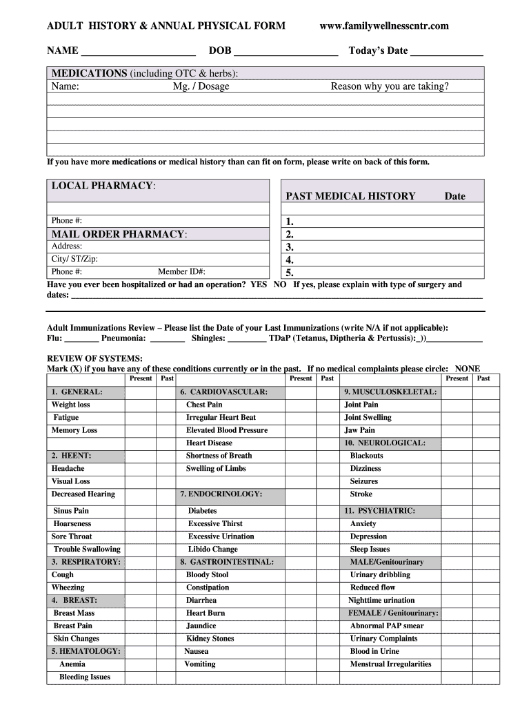 blank-physical-forms-printable-fill-out-and-sign-printable-pdf