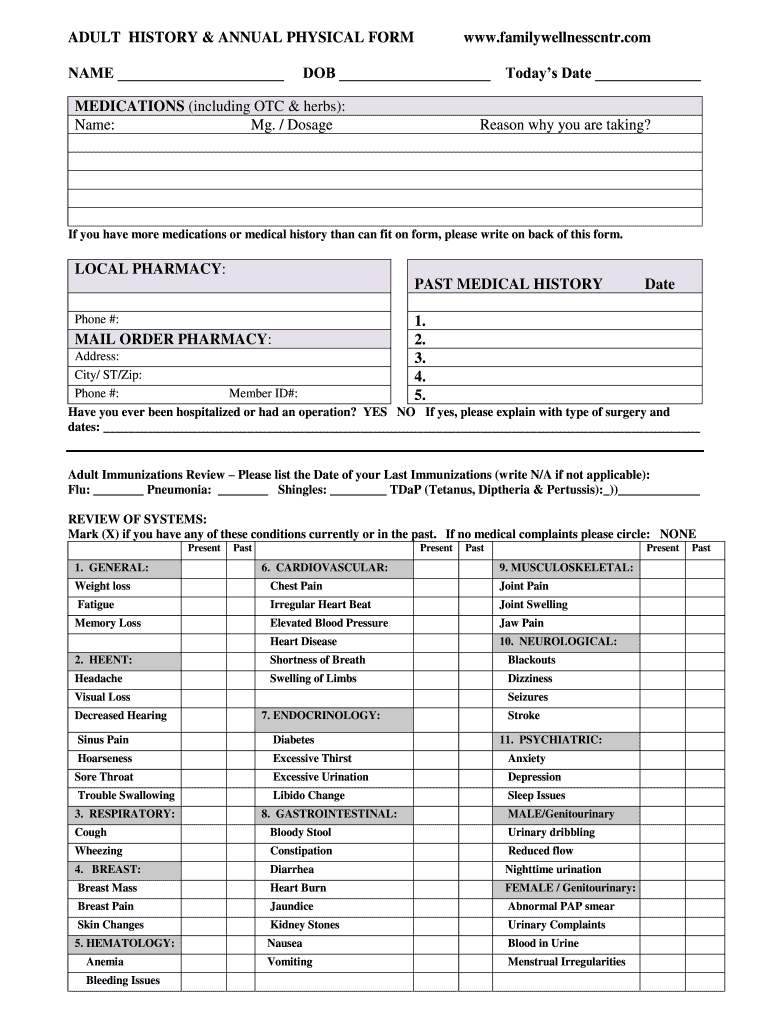 physical-examination-form-the-form-in-seconds-fill-out-and-sign