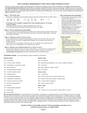 My Shpl Com  Form