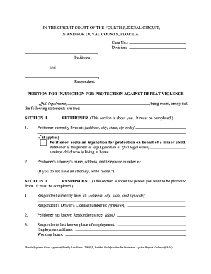  WForms Sexual ViolenceEngrossed Forms12 980f Wpd 2004