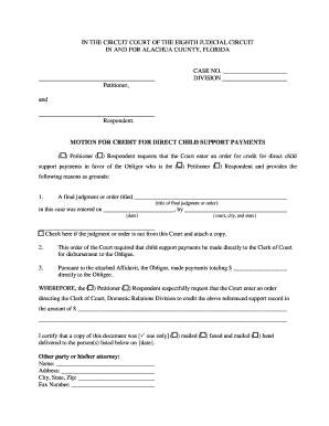 FILING Alachuaclerk  Form