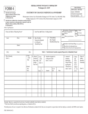 Herbalife Bank Information Form PDF