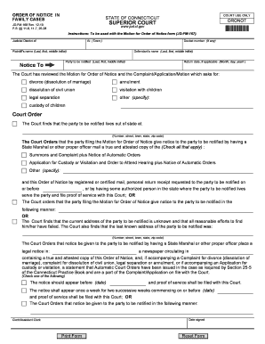  J Fm 168 Rev 12 10  Form 2010