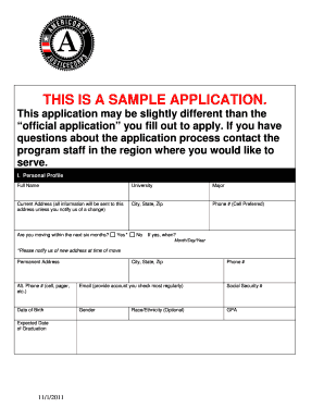 Sample California Courts Courts Ca  Form