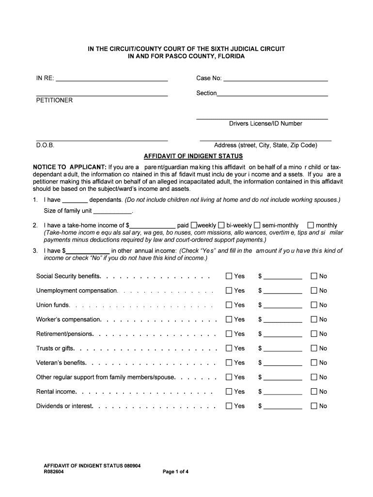 Xpubliccom Form