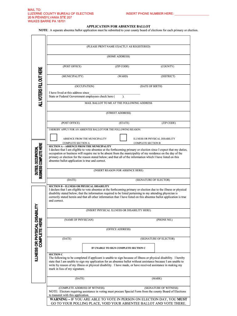 employee-absence-form-template-qualads