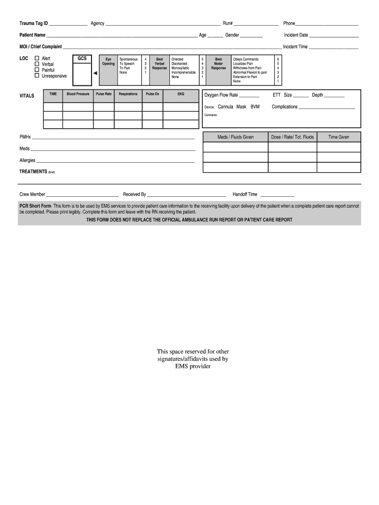 Beegcom Form