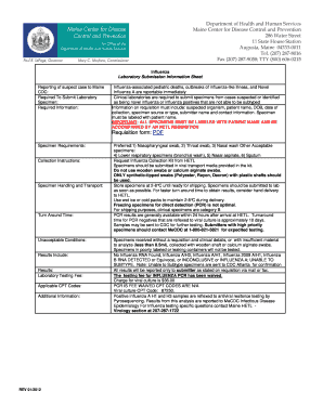 Requisition Form PDF Maine Gov Maine
