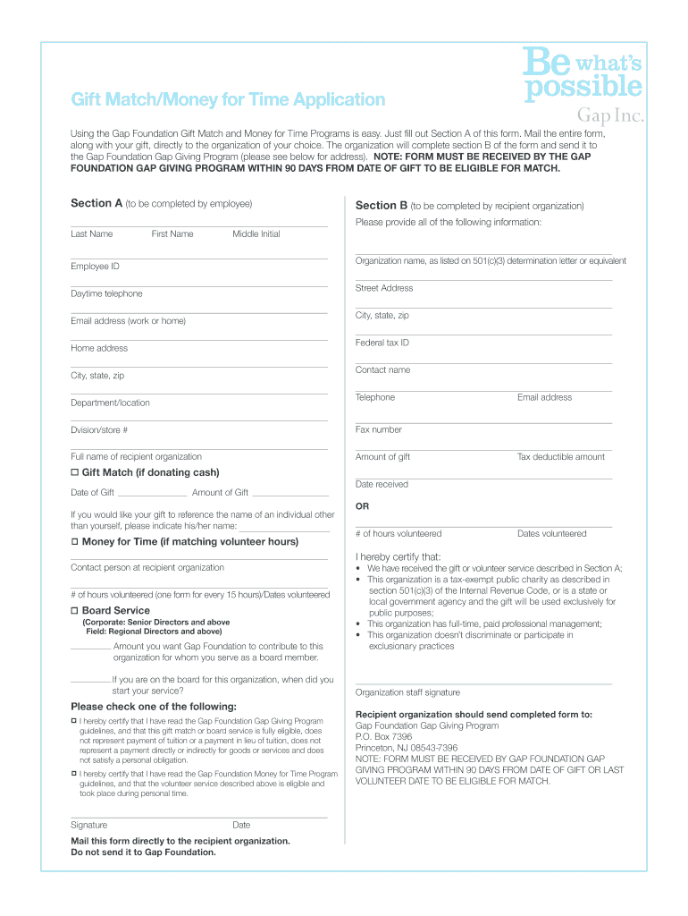 Foundationboardserviceupdated 03 07 1  Form