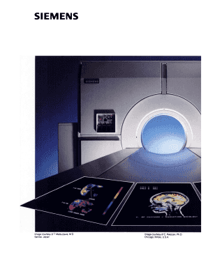 Spatial Registration of Neuron Morphologies Based on Maximization  Form