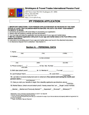  Ipfweborg Form 2010