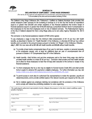 Contract Summary Transmittal  Form