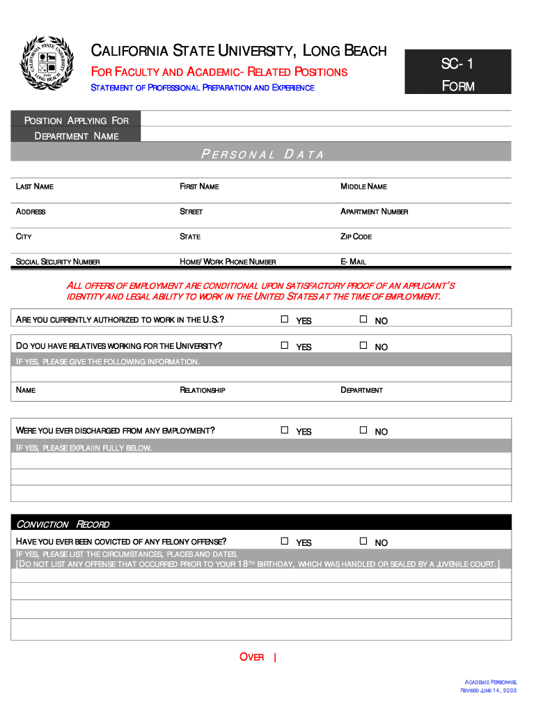  Sc 1 Form 2002-2024