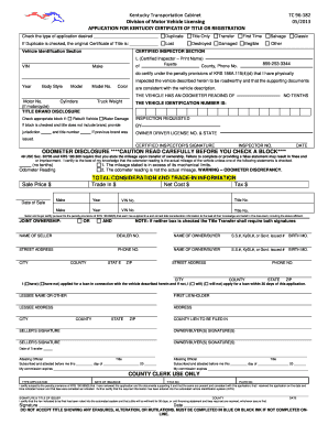 Rev12000 Form