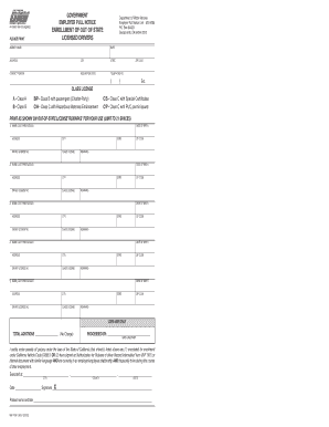 Inf 1103  Form
