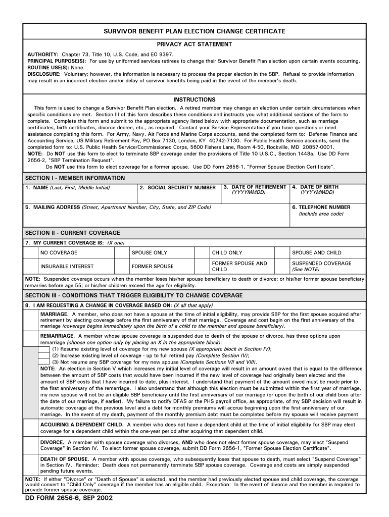  Taco Bell Application Online Fill Out Form 2002