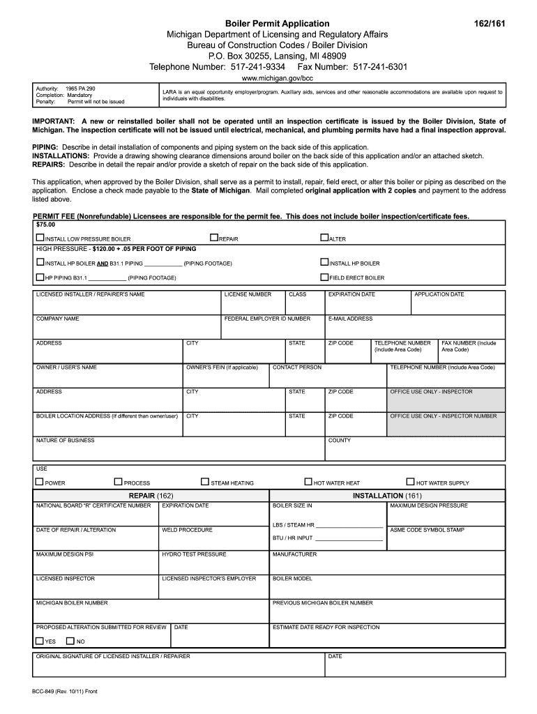 Csd 1 Certification Form Fill Out and Sign Printable PDF Template
