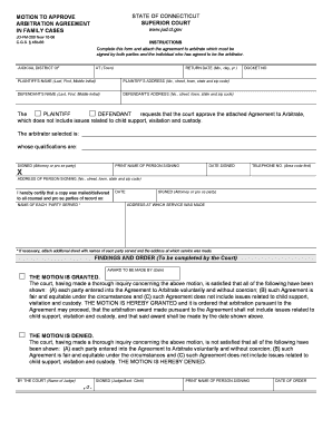  Jd Fm 200  Form 2006