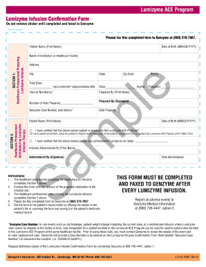 2001state Tax Non Resident Iowa Form