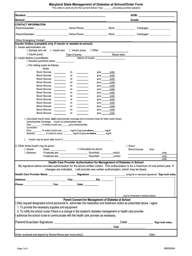  Instructions Standardsandframeworks Mathematics 2004-2024