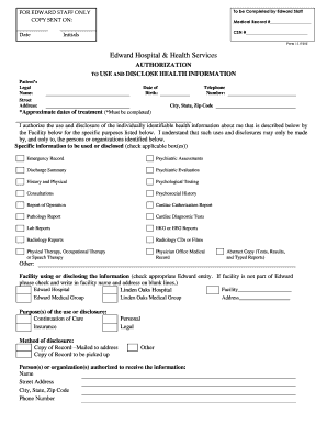  Elmhurst Hospital Medical Records Fax Number 2014