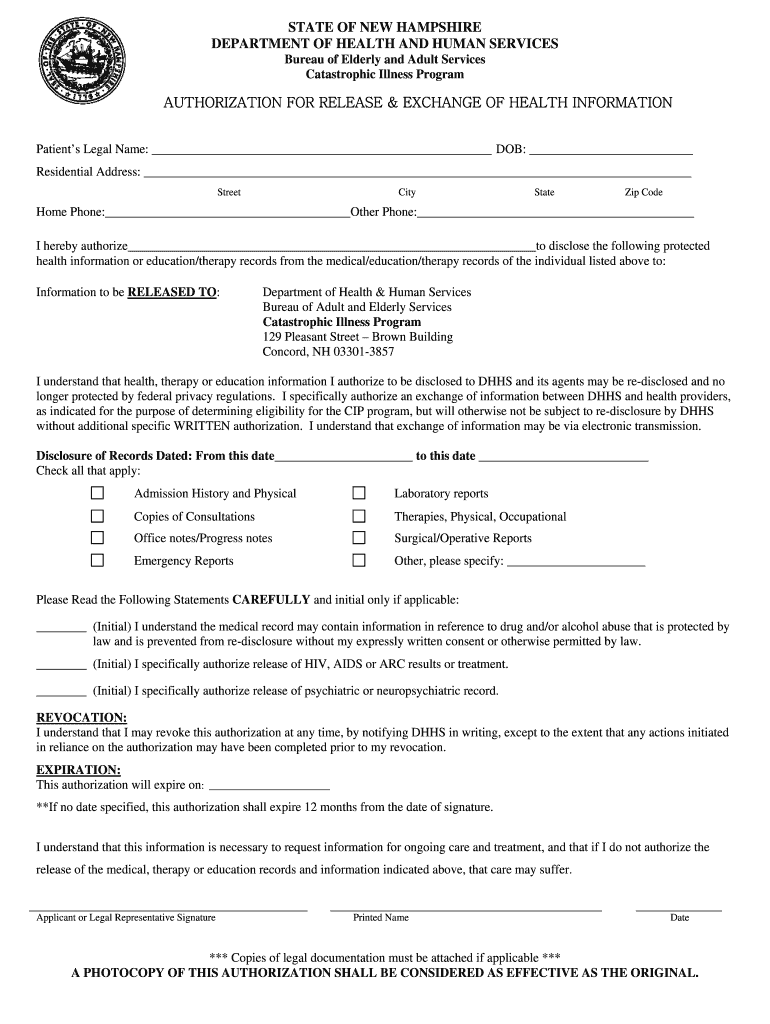 Full Legal Name Coverageforall  Form