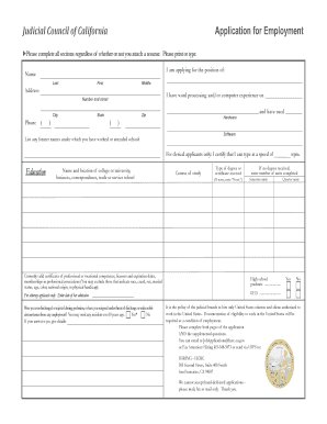 Hcrc New Form Qxd Page 1 Hcrc Ca