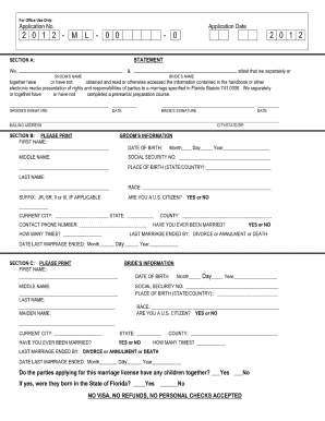 Myorangeclerk  Form