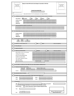 49aa Form