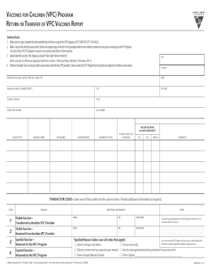 Imm 986  Form